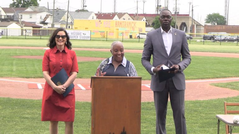 Hamtramck Stadium Juneteenth 2024 [igM_OoiqzWA].mkv_snapshot_07.29.608