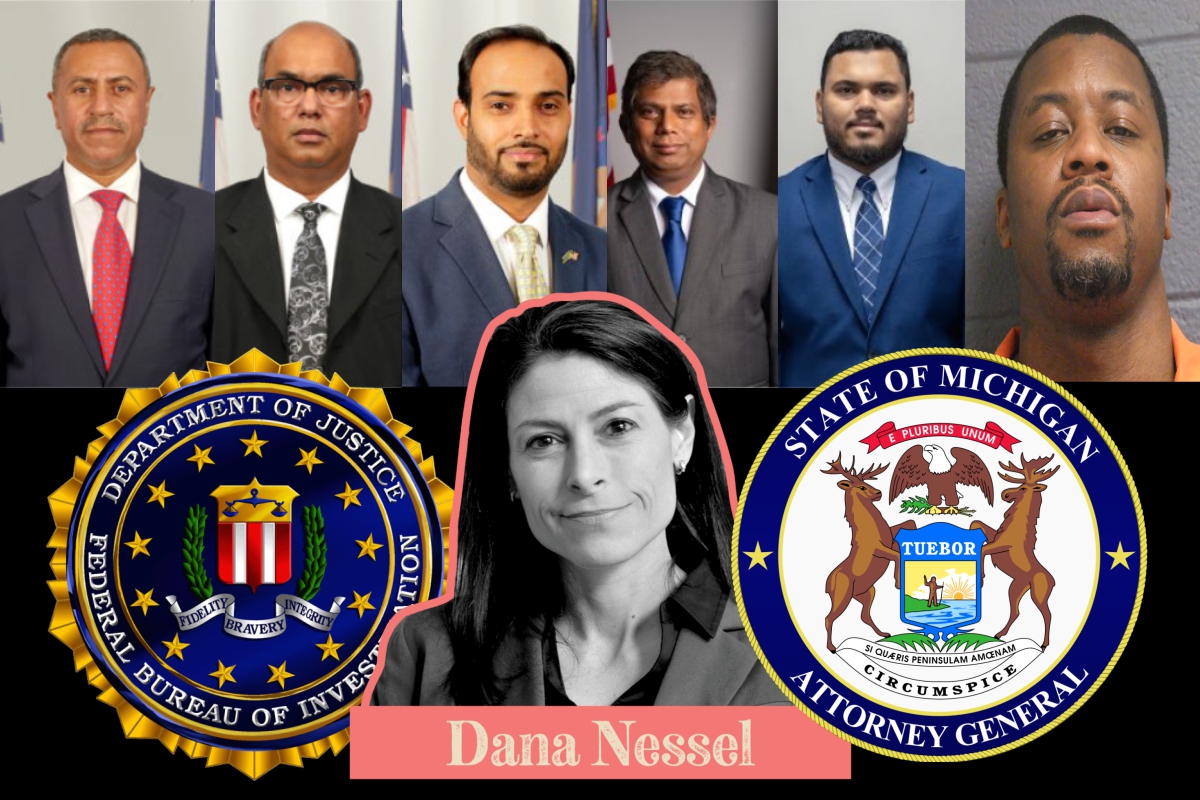 Two Hamtramck City Council Members Charged: The Full Story - df5ko3k