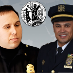 hamtramckpolicech