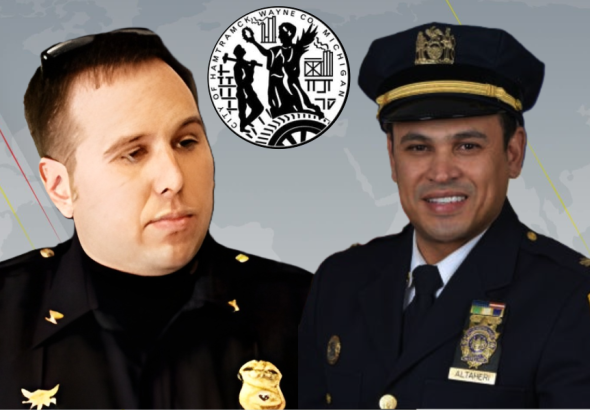 hamtramckpolicech