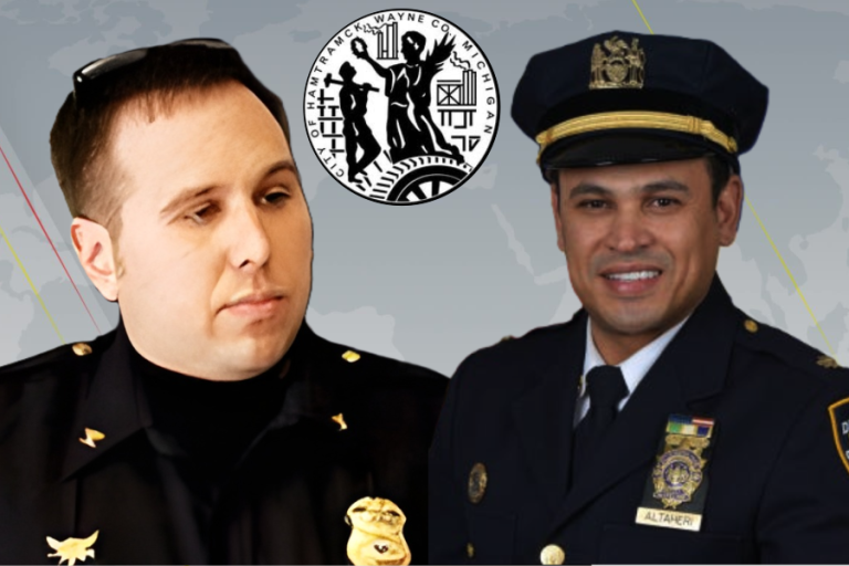 hamtramckpolicech